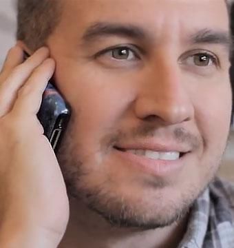 Horny girls just waiting to chat with you in our Australian phone sex chat rooms.